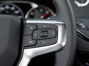 2022p 650T RS Twin-Clutch  7  п؅^