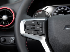 2022p 650T RS Twin-Clutch  7  п؅^