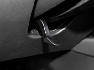 2022p 650T RS Twin-Clutch  7  п؅^