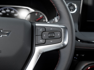 2022p 650T RS Twin-Clutch  7  п؅^