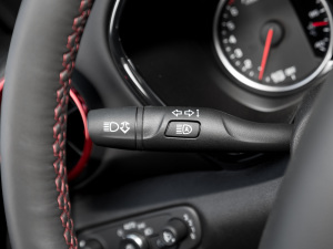 2022p 650T RS Twin-Clutch  7  п؅^