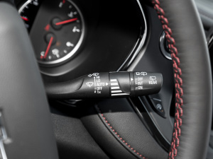 2022p 650T RS Twin-Clutch  7  п؅^