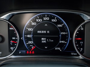 2022p 650T RS Twin-Clutch  7  п؅^