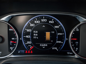 2022p 650T RS Twin-Clutch  7  п؅^