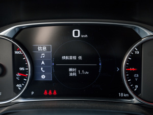 2022p 650T RS Twin-Clutch (q) 7  п؅^(q)