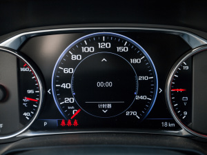 2022p 650T RS Twin-Clutch (q) 7  п؅^(q)