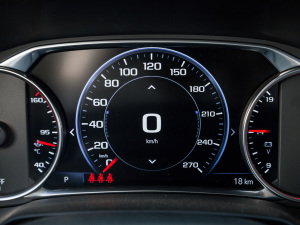 2022p 650T RS Twin-Clutch (q) 7  п؅^(q)