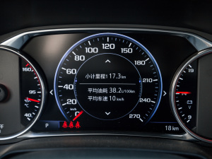 2022p 650T RS Twin-Clutch (q) 7  п؅^(q)