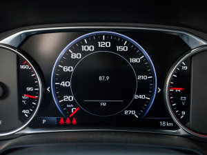 2022p 650T RS Twin-Clutch (q) 7  п؅^(q)