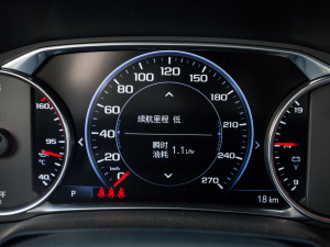 2022p 650T RS Twin-Clutch (q) 7  п؅^(q)