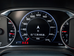 2022p 650T RS Twin-Clutch (q) 7  п؅^(q)