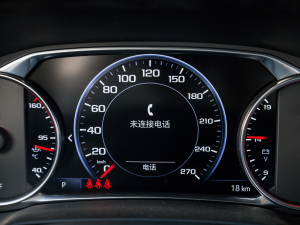 2022p 650T RS Twin-Clutch (q) 7  п؅^(q)