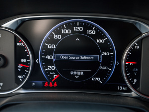 2022p 650T RS Twin-Clutch (q) 7  п؅^(q)