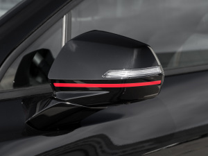 2022p 650T Redline 7  (x)(ji)^