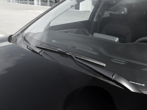 2022p 650T Redline 7  (x)(ji)^