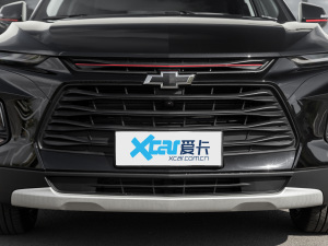 2022p 650T Redline 7  (x)(ji)^