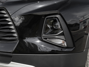 2022p 650T Redline 7  (x)(ji)^