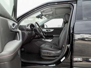 2022p 650T Redline 7  g