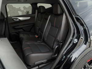 2022p 650T Redline 7  g