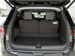 2022p 650T Redline 7  g