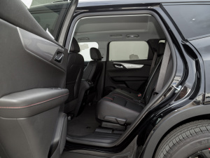 2022p 650T Redline 7  g