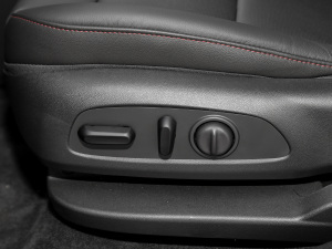 2022p 650T Redline 7  g