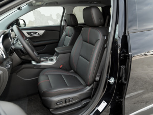 2022p 650T Redline 7  g