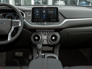 2022p 650T Redline 7  п؅^