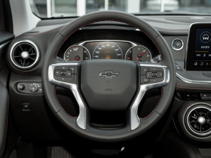 2022p 650T Redline 7  п؅^