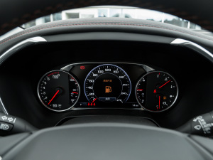 2022p 650T Redline 7  п؅^