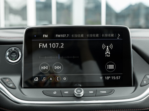 2022p 650T Redline 7  п؅^