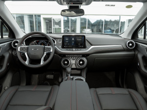 2022p 650T Redline 7  п؅^