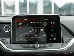 2022p 650T Redline 7  п؅^