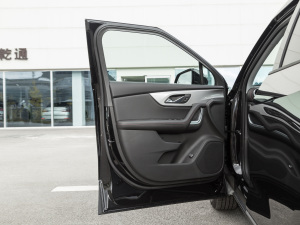 2022p 650T Redline 7  п؅^