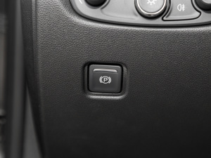 2022p 650T Redline 7  п؅^