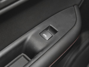 2022p 650T Redline 7  п؅^