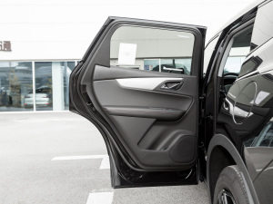 2022p 650T Redline 7  п؅^