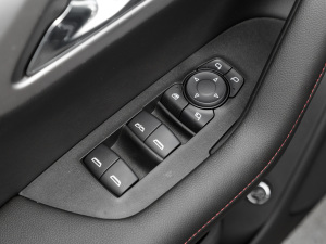 2022p 650T Redline 7  п؅^