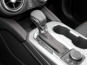 2022p 650T Redline 7  п؅^