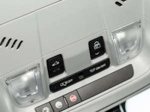 2022p 650T Redline 7  п؅^