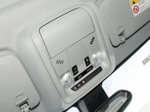 2022p 650T Redline 7  п؅^