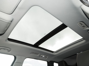 2022p 650T Redline 7  п؅^