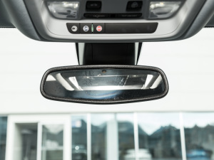 2022p 650T Redline 7  п؅^