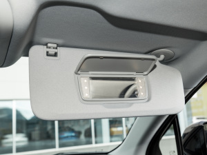 2022p 650T Redline 7  п؅^