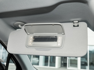 2022p 650T Redline 7  п؅^