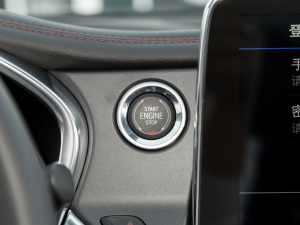 2022p 650T Redline 7  п؅^