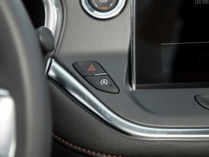 2022p 650T Redline 7  п؅^