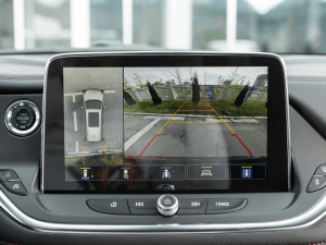 2022p 650T Redline 7  п؅^