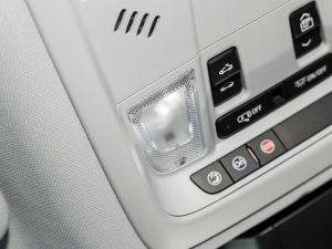 2022p 650T Redline 7  п؅^