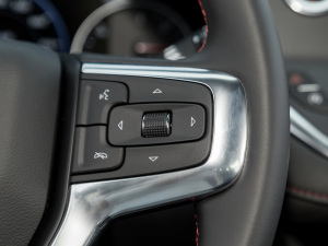 2022p 650T Redline 7  п؅^